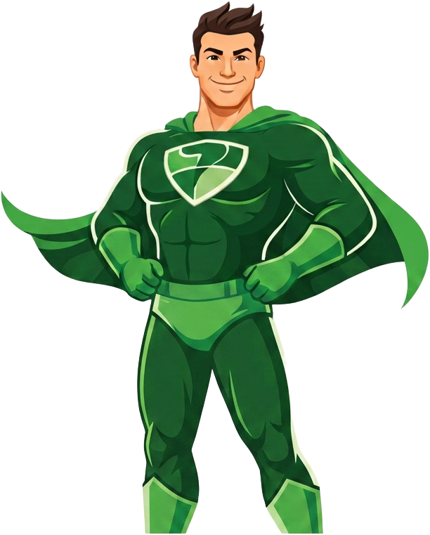 Print Hero