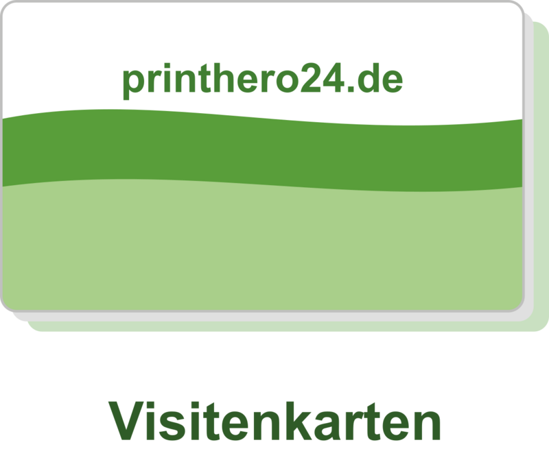 Visitenkarten