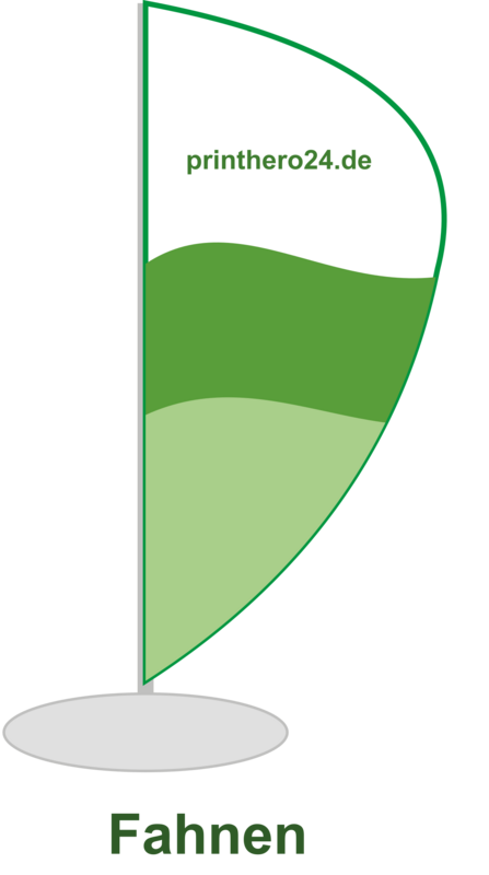 Beachflag